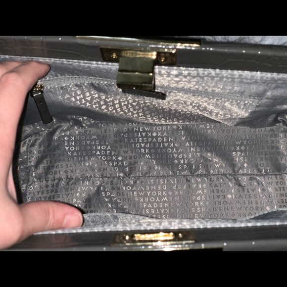 ‼️❌❌SOLD❌❌‼️ - Picture 8 of 15